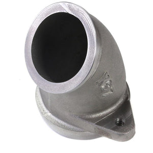 Industrial Injection 229708 K27 Exhaust Outlet Elbow