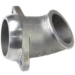 Industrial Injection 229708 K27 Exhaust Outlet Elbow
