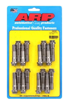 ARP 230-6301 Rod Bolt Kit
