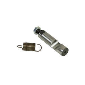 Industrial Injection 231601 Cummins VE Fuel Pin & Governor Spring Kit
