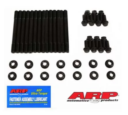 ARP 247-5405 Main Stud Kit