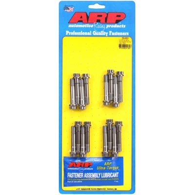ARP 250-6301 Rod Bolt Kit