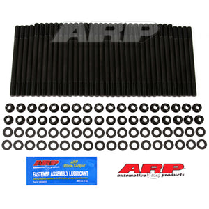 ARP 250-4201 Head Stud Kit