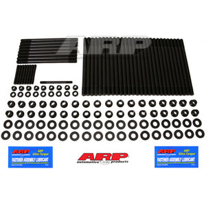 ARP 250-4301 Head Stud Kit