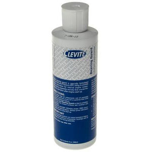 Clevite 2800-B2 Bearing Lubricant