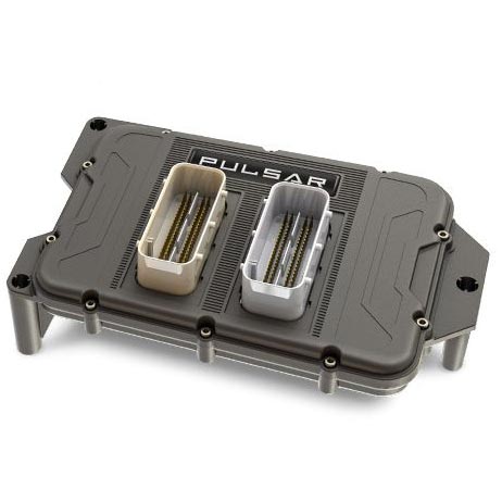 Edge Products 33550-3 Pulsar Tuning Module & Insight CTS3 Kit – dfuser