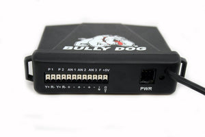 Bully Dog 40384 Sensor Docking Station with Pyrometer Probe