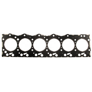 Mahle 54556A Cylinder Head Gasket (1.20mm)