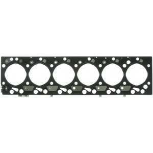 Mahle 54557A Cylinder Head Gasket