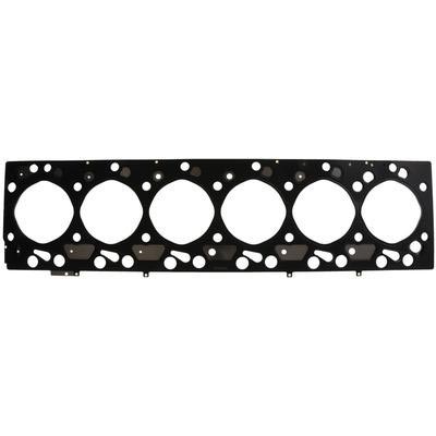 Mahle 54557 Cylinder Head Gasket