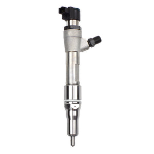 Industrial Injection 314301 Remanufactured Fuel Injector