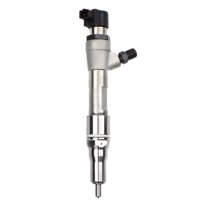 Industrial Injection 314301-R1 60HP Race Series Fuel Injector