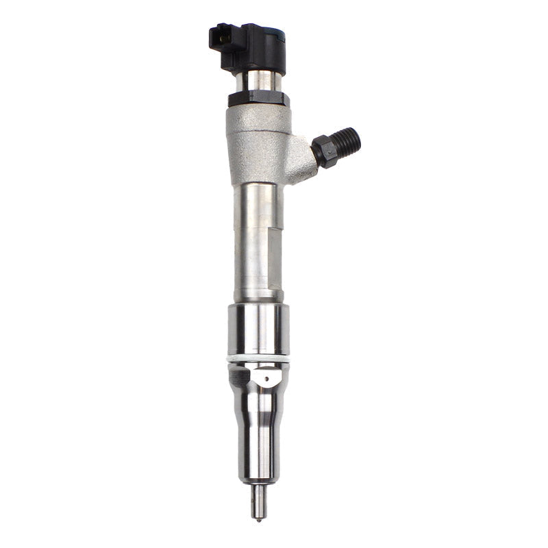 3142 Injector Industrial Injection 314301-R3 125HP Race Series Fuel Injector – dfuser
