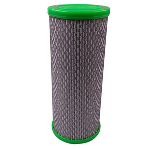 S&B Filters 66-6003LG Particle Separator Replacement Filter