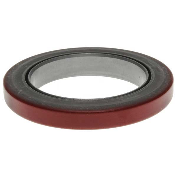 Mahle 67631 Timing Cover Seal