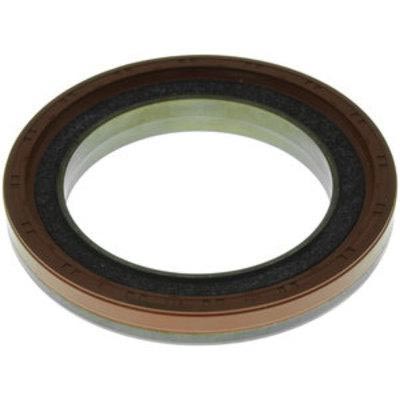 Mahle 67775 Engine Timing Cover Seal