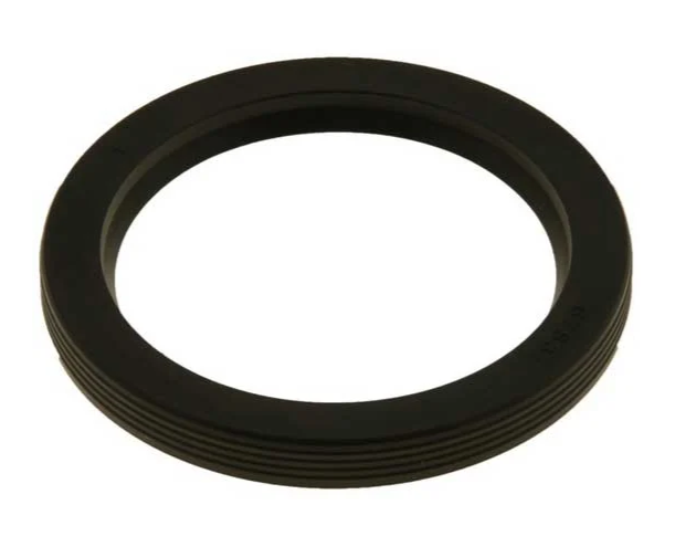 Mahle 67831 Timing Cover Seal