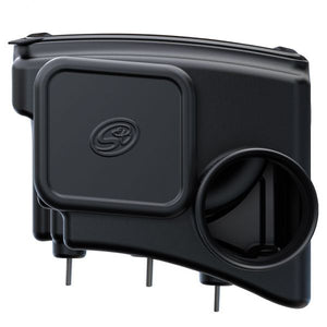 S&B Filters 75-5115 Cold Air Intake with Oiled Filter