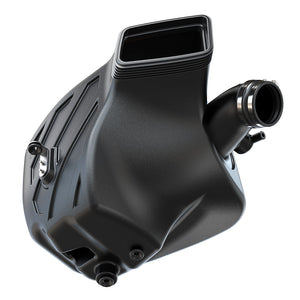 S&B Filters 75-5133D Cold Air Intake with Dry Filter