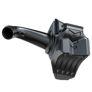 S&B Filters 75-5136 Cold Air Intake with Oiled Filter