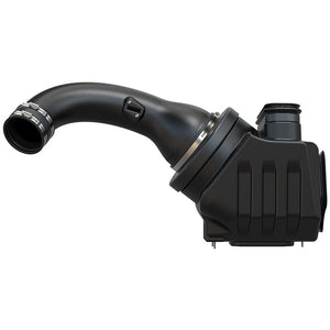 S&B Filters 75-5144D Cold Air Intake with Dry Filter