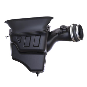 S&B Filters 75-5159D Cold Air Intake with Dry Filter