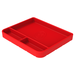 S&B Filters Medium Silicone Tool Tray