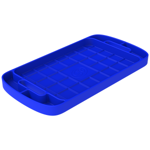 S&B Filters Large Silicone Tool Tray