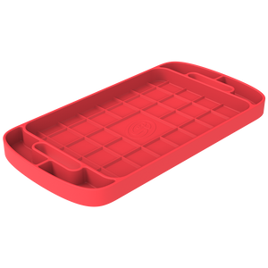 S&B Filters Large Silicone Tool Tray