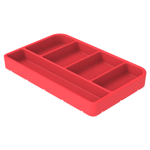 S&B Filters Small Silicone Tool Tray