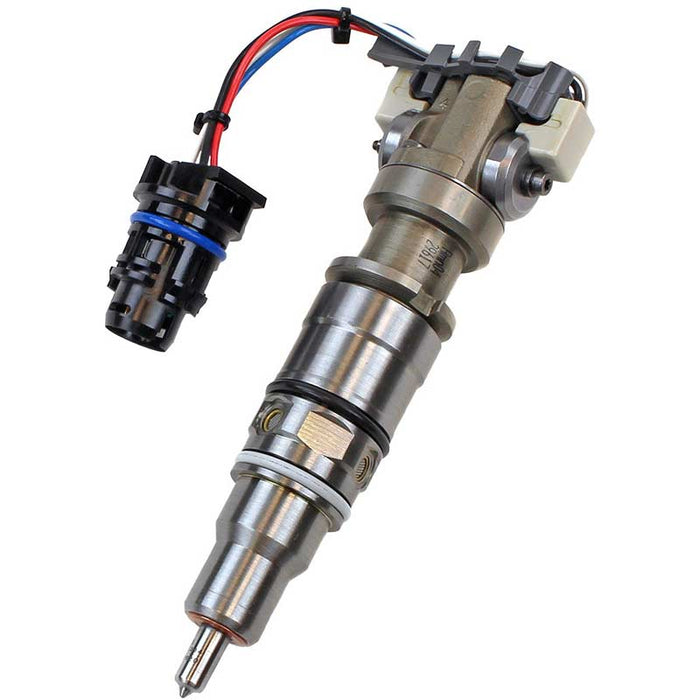 Industrial Injection 316301 Remanufactured Fuel Injector