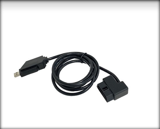 Edge Products 98105 Pulsar Update Cable