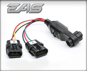 Edge Products 98605 CS/CTS EAS Universal Sensor Input (5 Volt)