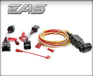 Edge Products 98612 CS/CTS EAS Turbo Timer
