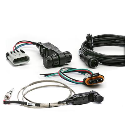 Edge Products 98616 CTS/CTS2 EAS Control Kit