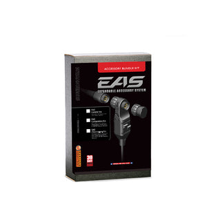 Edge Products 98616 CTS/CTS2 EAS Control Kit