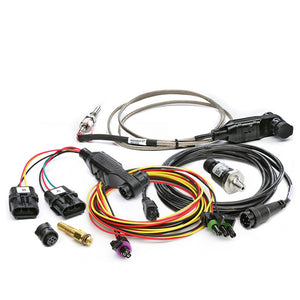 Edge Products 98617 CS/CS2/CTS/CTS2 EAS Competition Kit