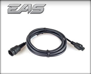 Edge Products 98620 CS/CS2/CTS/CTS2 EAS Expandable EGT Probe with Lead