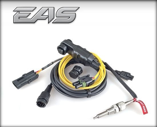 Edge EAS Expandable EGT Probe w/Lead Edge EAS Expandable EGT Probe w/Lead