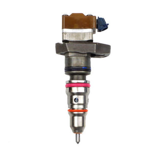 Industrial Injection ADPSR3 Reman R3 230CC Injector