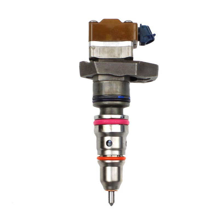 R1 R2 Injection Industrial Injection AAPSR1 Reman R1 120CC Injector – dfuser