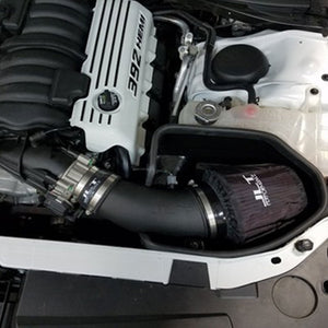 JLT CAI2-DH64-11-1 Series II Cold Air Intake with Oiled Filter
