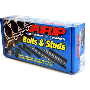ARP 247-5401 Main Stud Kit