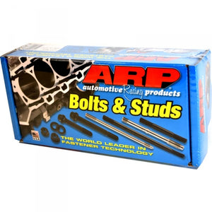 ARP 250-5801 Main Stud Kit