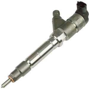 BD Diesel 1716605 33% Remanufactured Fuel Injector