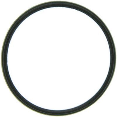 Mahle C31858 Thermostat Gasket