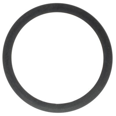 Mahle C33356 Water Outlet & Thermostat Gasket