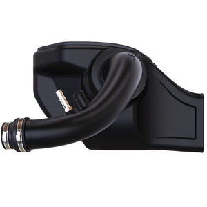 JLT CAI-75-5143 Cold Air Intake with Oiled Filter