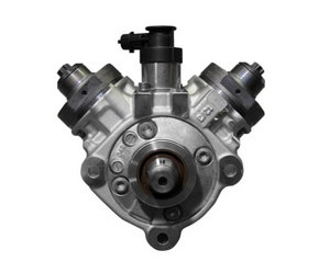 Industrial Injection 0 986 437 422-IIS New CP4 Injection Pump