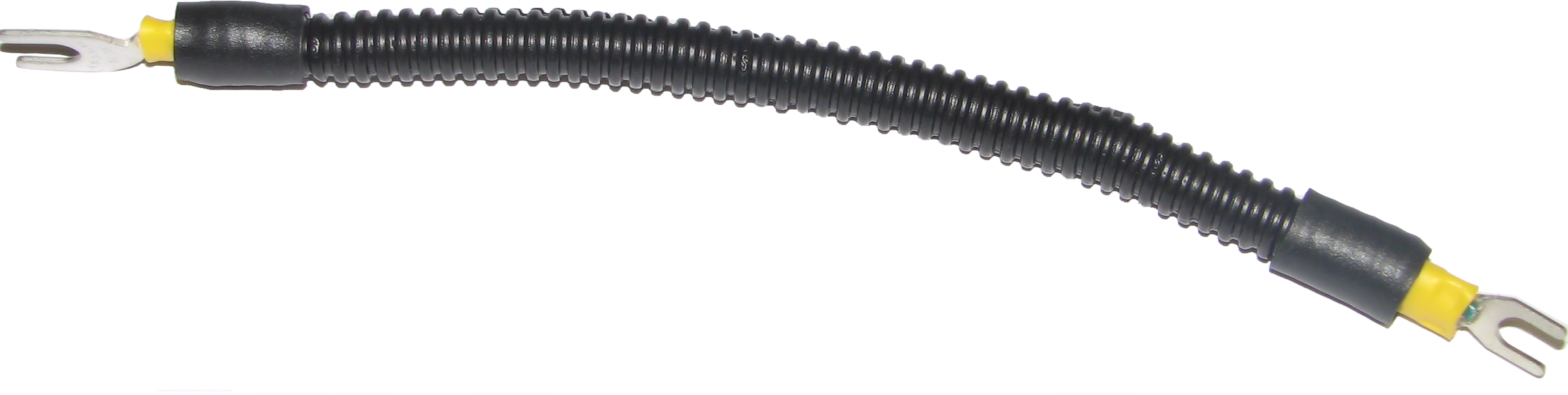 Dfuser 1002078 Air Intake Heater Plug Code Eliminator P0541 – dfuser